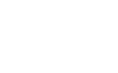 Clotho holdings